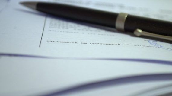 La revisión de hechos en el Recurso Extraordinario de Suplicación