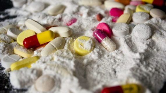 Perspectiva Jurisprudencial de la Drogadicción