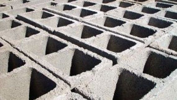 Las Contratas y la Sucesión Empresarial