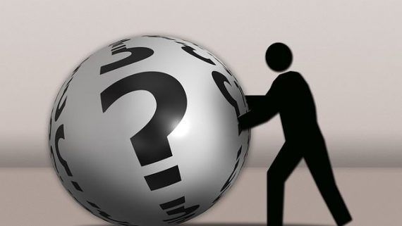 El Interrogatorio de Testigos en el Juicio Civil