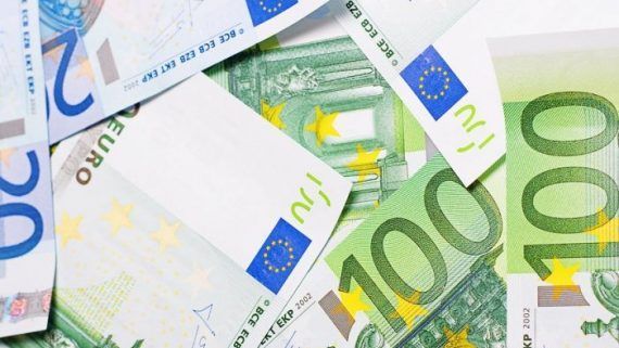 Preferentes y subordinadas: Aspectos fundamentales de la demanda de nulidad por vicio en el consentimiento