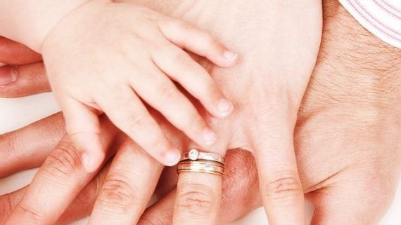 Preguntas frecuentes en el ámbito del Derecho de Familia