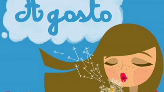 Días inhábiles del mes de agosto