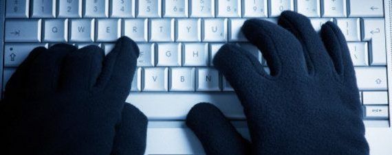 El nuevo juicio por Delitos Leves