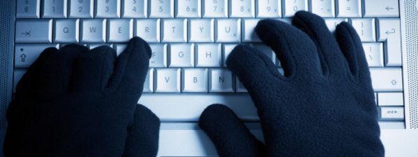 El nuevo juicio por Delitos Leves