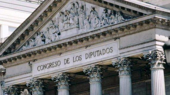 La reforma del Juicio Verbal operada por la Ley 42/2015 y su repercusión procesal (Segunda parte)