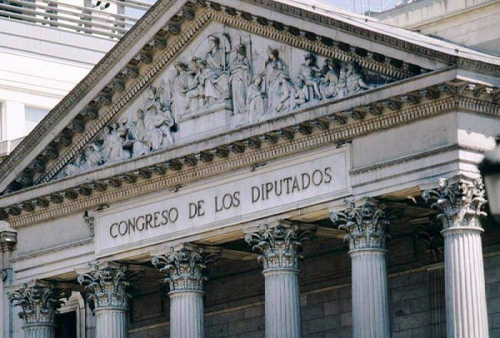 La reforma del Juicio Verbal operada por la Ley 42/2015 y su repercusión procesal (Segunda parte)