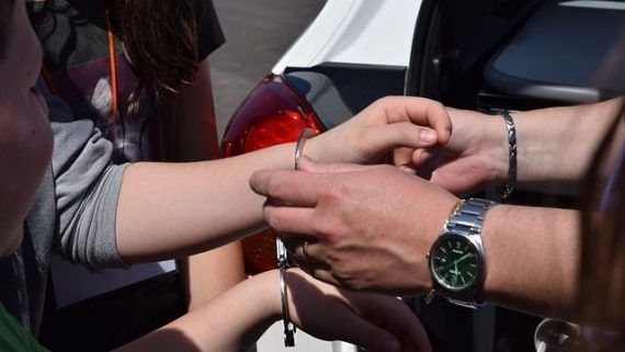 La Asistencia Letrada al detenido en la nueva LECRim