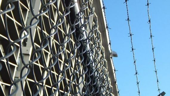 Algunas nociones sobre el delito de Quebrantamiento de Condena