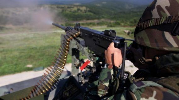 Mecanismos legales en España ante el terrorismo Yihadista