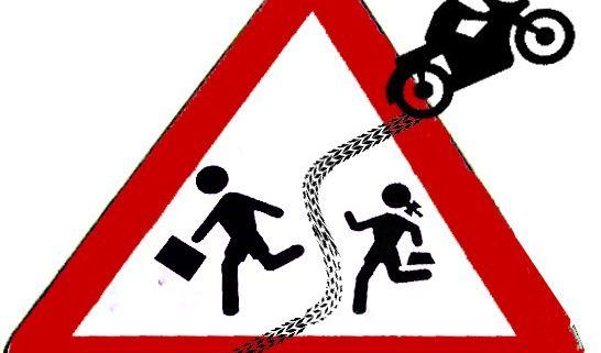 Nociones sobre el Dolo Eventual y la Culpa Consciente