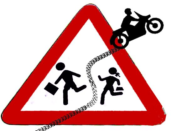 Nociones sobre el Dolo Eventual y la Culpa Consciente