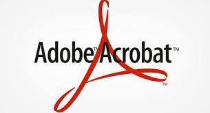 Cómo certificar documento pdf con Adobe Acrobat Reader DC (requerido en la aplicación LexNet)