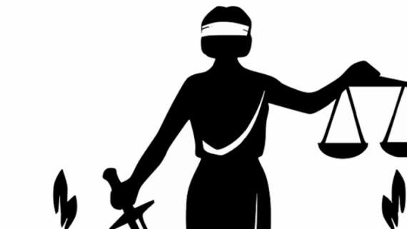 10 consejos para hacer frente a nuestro primer juicio laboral