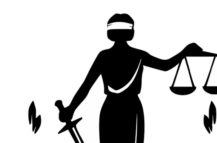 10 consejos para hacer frente a nuestro primer juicio laboral