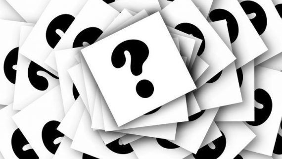 Respuestas a cuestiones prácticas sobre los Delitos Leves