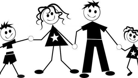 Desarrollo del Juicio Verbal de Familia