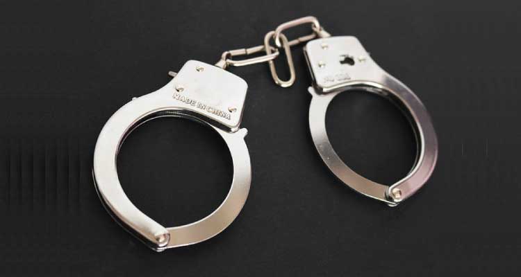 La adhesión al recurso de apelación penal