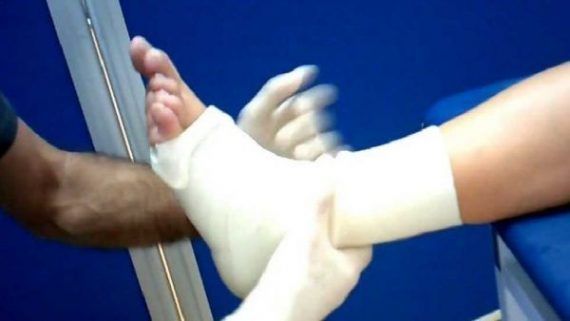 El perjuicio personal patrimonial por secuelas II. El Lucro Cesante