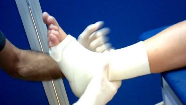 El perjuicio personal patrimonial por secuelas II. El Lucro Cesante