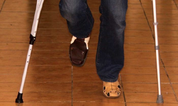 El perjuicio personal particular y patrimonial por secuelas en la Ley 35/2.015