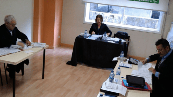 Las Conclusiones en el Juicio Civil. Estructura, Guionización y Oratoria