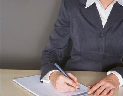 ¿Sabemos enfocar un Recurso de Suplicación?