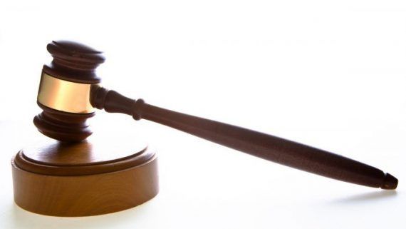 ¿Sabemos cómo se desarrolla un Juicio Ordinario?