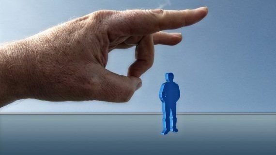 La declaración de nulidad radical del despido. Carga de la prueba