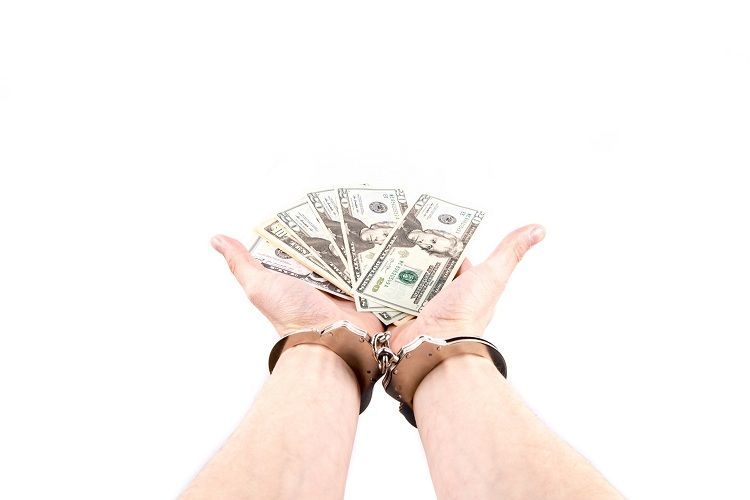 Acercamiento a la Ejecutoria Penal. La suspensión de la pena