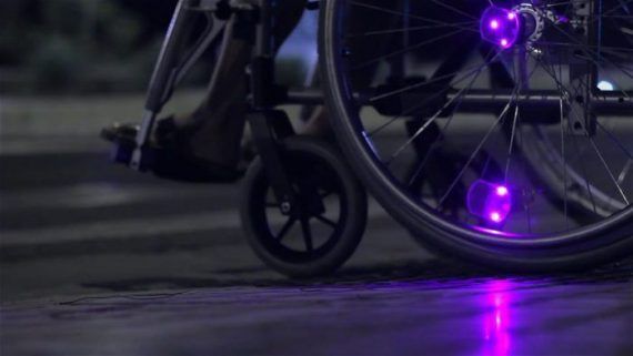 Creencias erróneas sobre el procedimiento de modificación de la capacidad de obrar