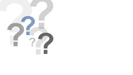 Respuestas a cuestiones prácticas en el procedimiento de familia