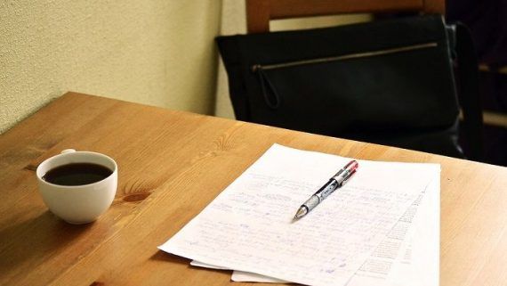 ¿Sabemos interponer un Recurso de Casación civil?