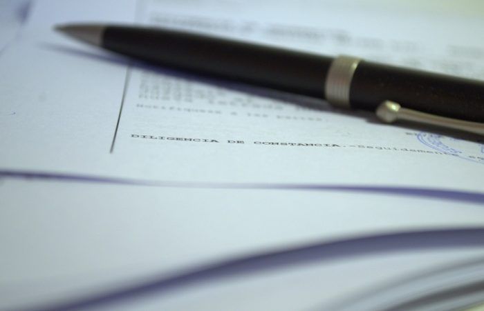 ¿Cuáles son las resoluciones recurribles en Suplicación?