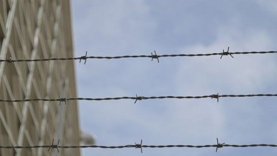 Régimen de Suspensión-Sustitución de la Pena en el vigente Código Penal