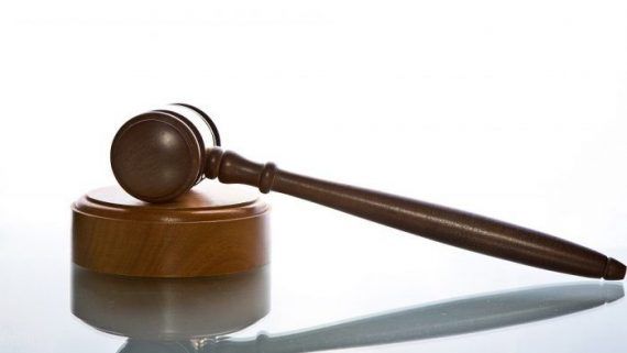 La Cosa Juzgada en el proceso penal