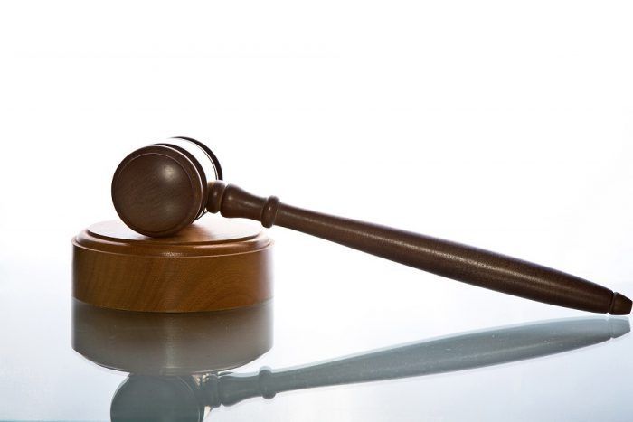 La Cosa Juzgada en el proceso penal