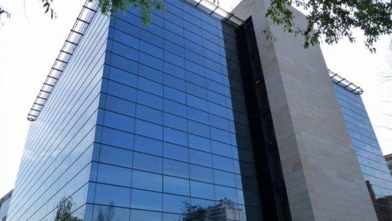 ¿Quién tiene derecho a la bonificación a través de la FUNDAE (antes Fundación Tripartita)?