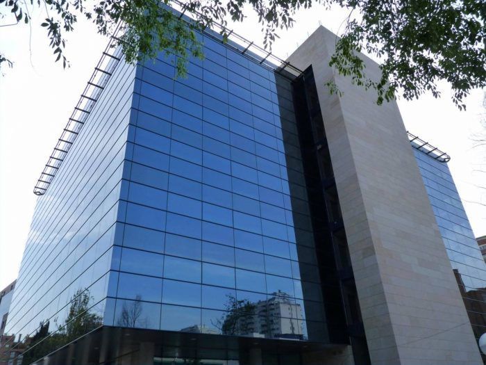 ¿Quién tiene derecho a la bonificación a través de la FUNDAE (antes Fundación Tripartita)?