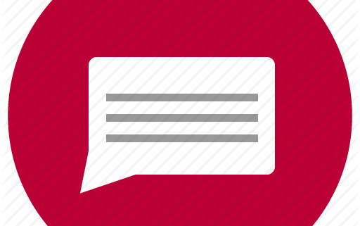 Estructura del Alegato en el Juicio Civil