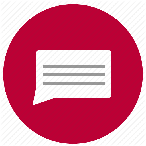 Estructura del Alegato en el Juicio Civil