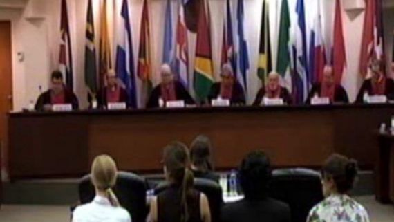 ¿Lo sabemos todo del Interrogatorio de Parte?