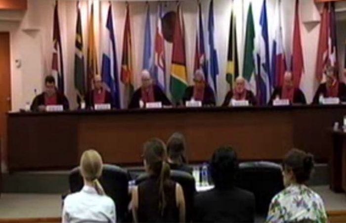 ¿Lo sabemos todo del Interrogatorio de Parte?