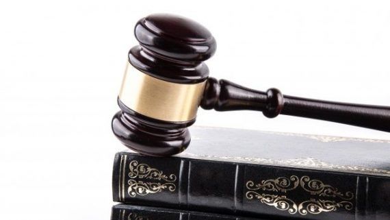 ¿Qué sabemos del cauce de impugnación procesal del Recurso de Suplicación?