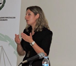 Próximos talleres de simulación de juicios. a partir del 4 de octubre.