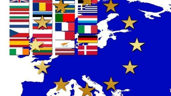 La Cuestión Prejudicial y el Derecho Comunitario