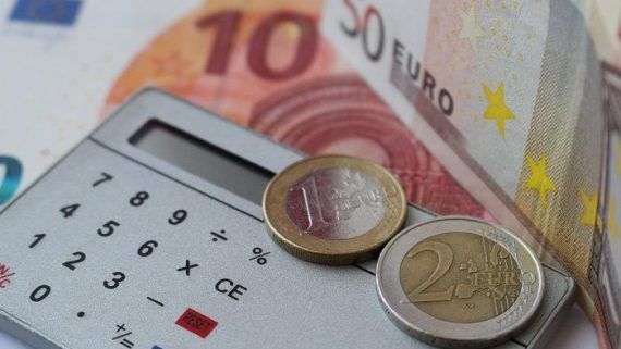 La Jura de Cuentas: aspectos básicos