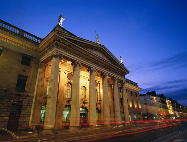 Novedades de la Ley 39/2015, de 1 de octubre del Procedimiento Administrativo Común de las Administraciones Públicas