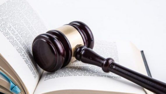 ¿Podemos impugnar los medios de prueba de la contraparte?