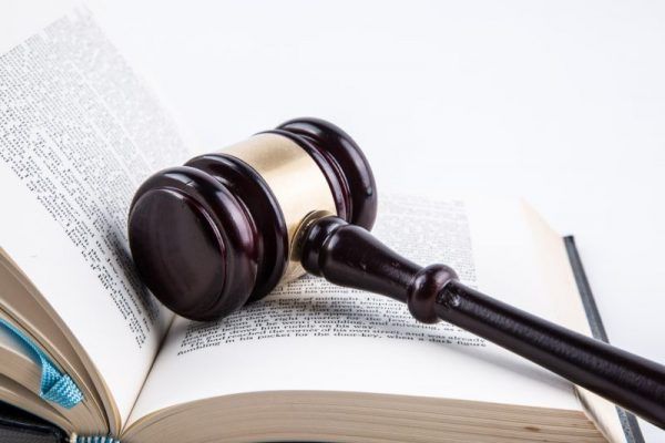 ¿Podemos impugnar los medios de prueba de la contraparte?